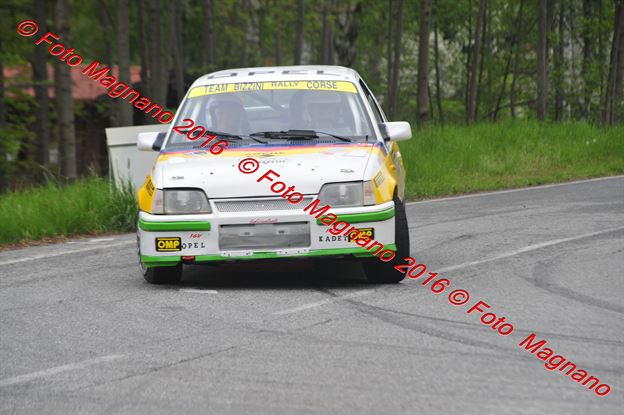 DSC_9515.JPG